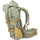 Women's Metcalf 75 - Ponderosa (Profile) (Show Larger View)